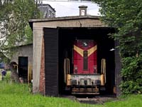 Kliknij aby powikszy