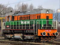 Kliknij aby powikszy