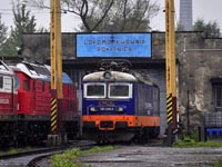 Kliknij aby powikszy