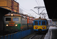 Kliknij aby powikszy