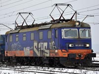 Kliknij aby powikszy