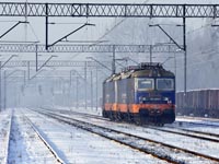 Kliknij aby powikszy