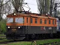 Kliknij aby powikszy
