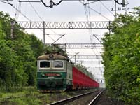 Kliknij aby powikszy