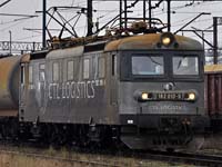 Kliknij aby powikszy