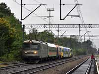 Kliknij aby powikszy