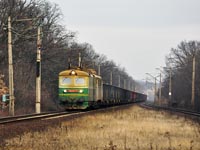 Kliknij aby powikszy
