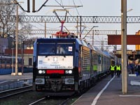 Kliknij aby powikszy