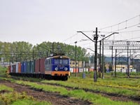 Kliknij aby powikszy