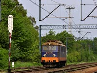 Kliknij aby powikszy