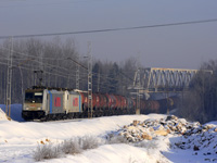 Kliknij aby powikszy
