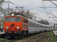 Kliknij aby wejs do galerii