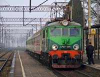 Kliknij aby wejs do galerii