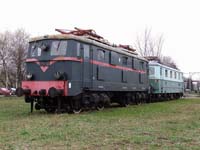 Kliknij aby powikszy