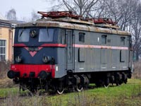 Kliknij aby powikszy