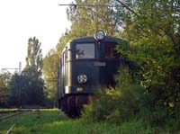 Kliknij aby powikszy