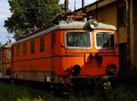 Kliknij aby powikszy