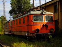 Kliknij aby powikszy