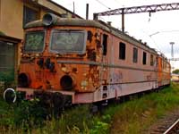 Kliknij aby powikszy