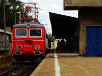 Kliknij aby powikszy