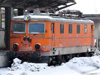 Kliknij aby powikszy