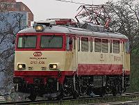 Kliknij aby wejs do galerii