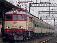 Kliknij aby wejs do galerii