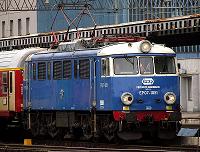 Kliknij aby wejs do galerii