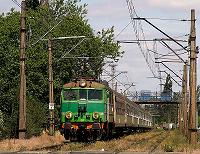 Kliknij aby wejs do galerii