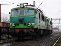 Kliknij aby powi�kszy�