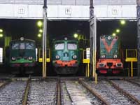 Kliknij aby powi�kszy�