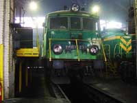 Kliknij aby powi�kszy�