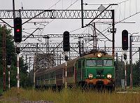 Kliknij aby wejs do galerii