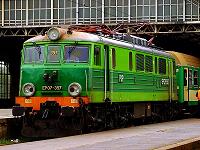 Kliknij aby wejs do galerii