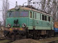 Kliknij aby wejs do galerii