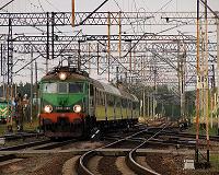 Kliknij aby wejs do galerii