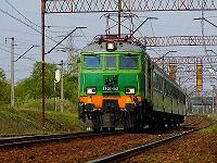 Kliknij aby wejs do galerii