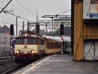 Kliknij aby powi�kszy�