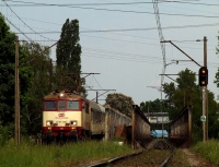 Kliknij aby powi�kszy�