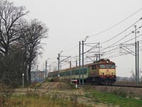 Kliknij aby powi�kszy�