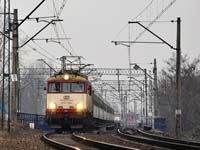 Kliknij aby powi�kszy�