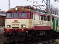 Kliknij aby powi�kszy�