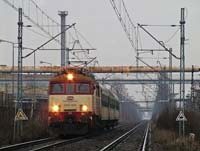 Kliknij aby powi�kszy�