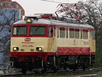 Kliknij aby powi�kszy�