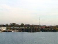 Kliknij aby powi�kszy�