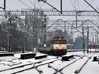 Kliknij aby powi�kszy�