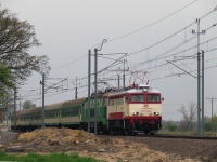 Kliknij aby powi�kszy�