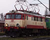 Kliknij aby powi�kszy�