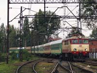 Kliknij aby powi�kszy�