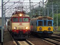 Kliknij aby powi�kszy�